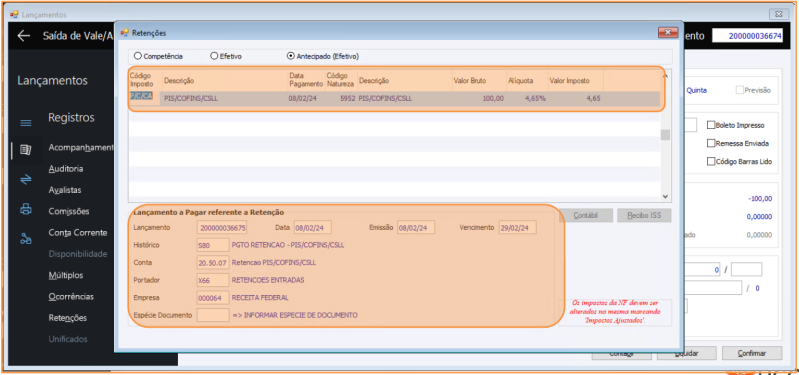 Arquivo:OS835130 001 3.png