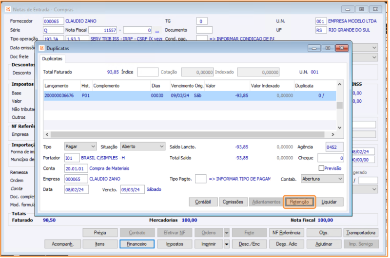 Arquivo:OS835130 001 4.png