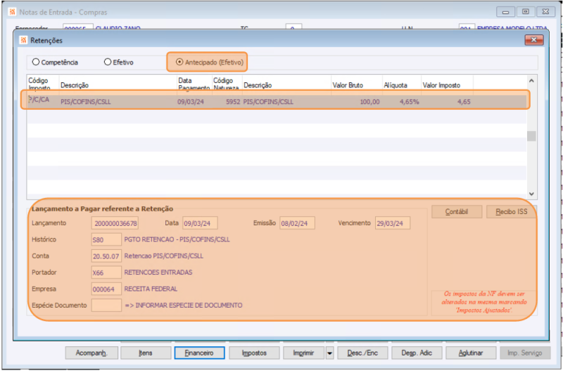 Arquivo:OS835130 001 5.png