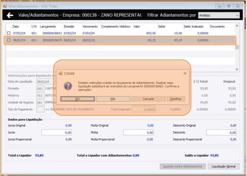 Arquivo:OS835130 001 6.png