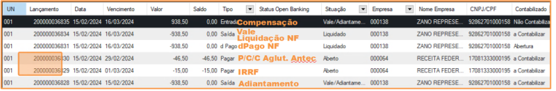 Arquivo:OS835130 001 9.png