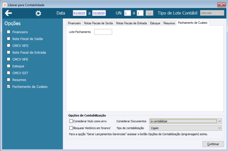 Arquivo:OS836938 001 1.png