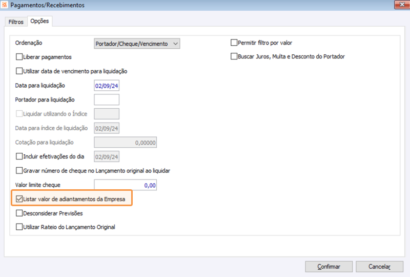Arquivo:OS839575 004 2.png