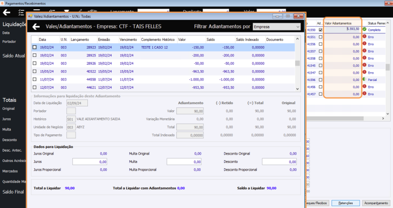 Arquivo:OS839575 004 3.png