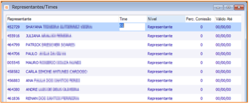 Arquivo:OS848863 004 1.png