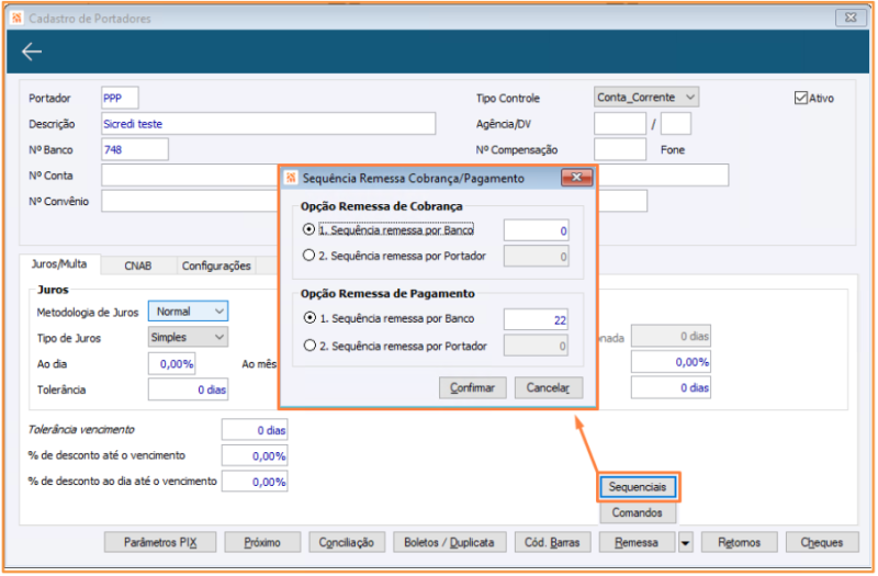 Arquivo:OS848909 003 1.png