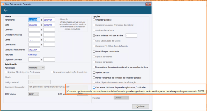 Arquivo:OS851460 1.png