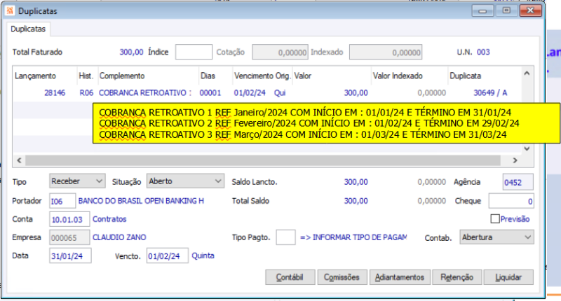 Arquivo:OS851460 3.png