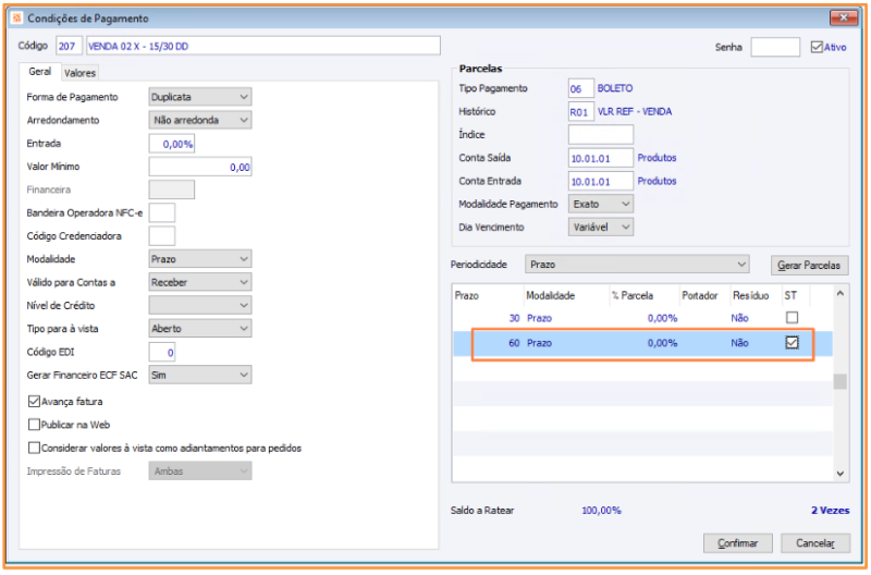 Arquivo:OS853832 002 1.png