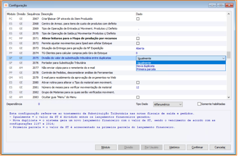 Arquivo:OS853832 002 2.png