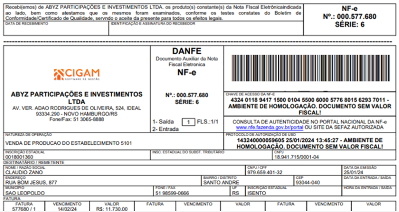 Arquivo:OS855494 002 2.png