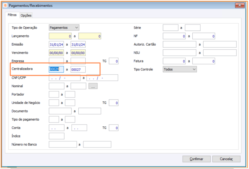 Arquivo:OS860506 001 1.png