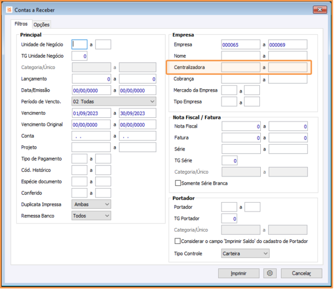 Arquivo:OS860506 002 1a.png