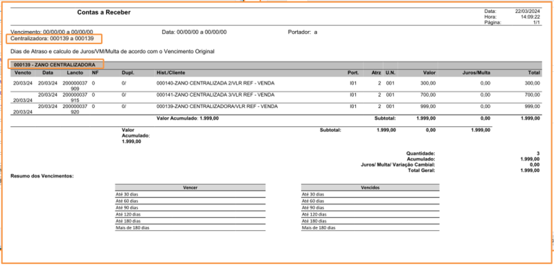 Arquivo:OS860506 002 3.png