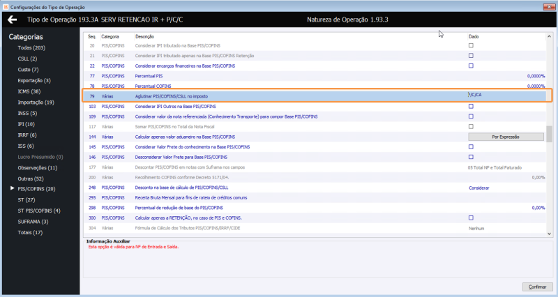 Arquivo:OS863660 001 1.png