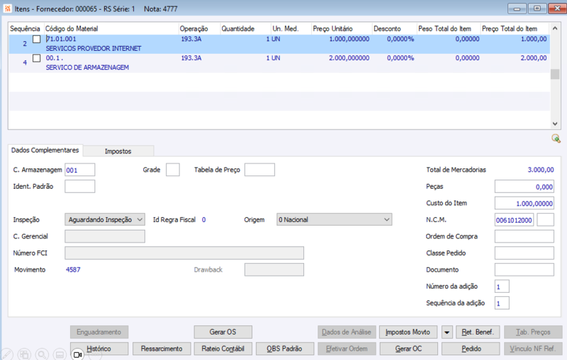 Arquivo:OS863660 001 3.png