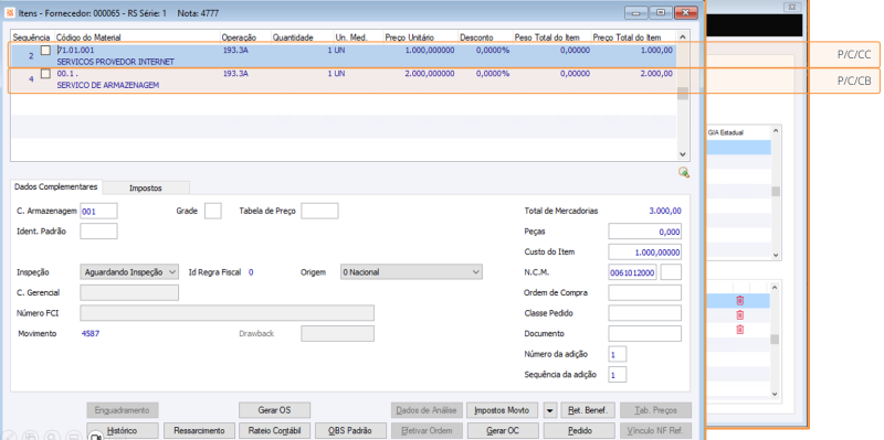 Arquivo:OS863660 001 4.png