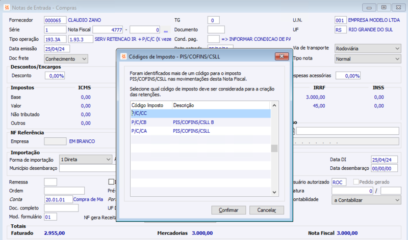 Arquivo:OS863660 001 5.png