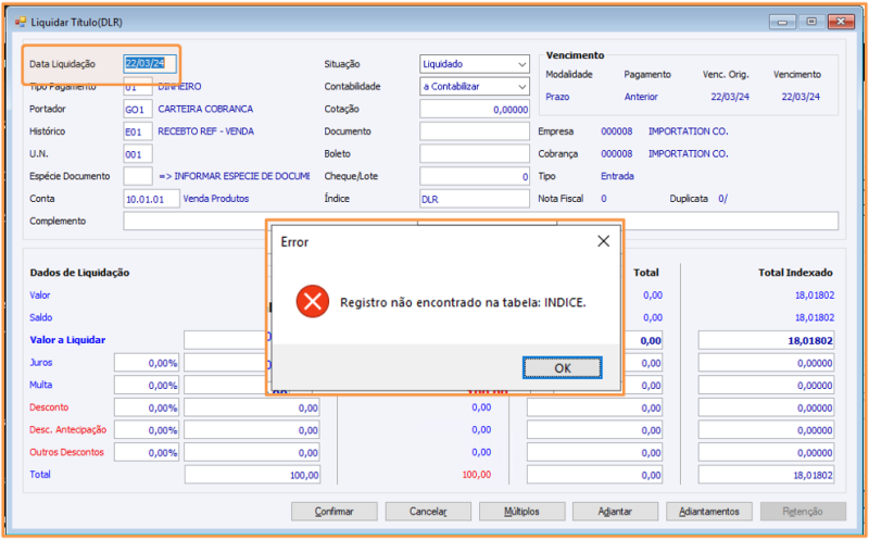 Arquivo:OS863795 001 2.png