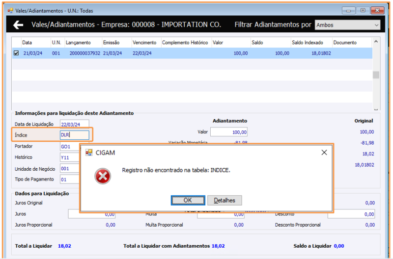 Arquivo:OS863795 001 6.png