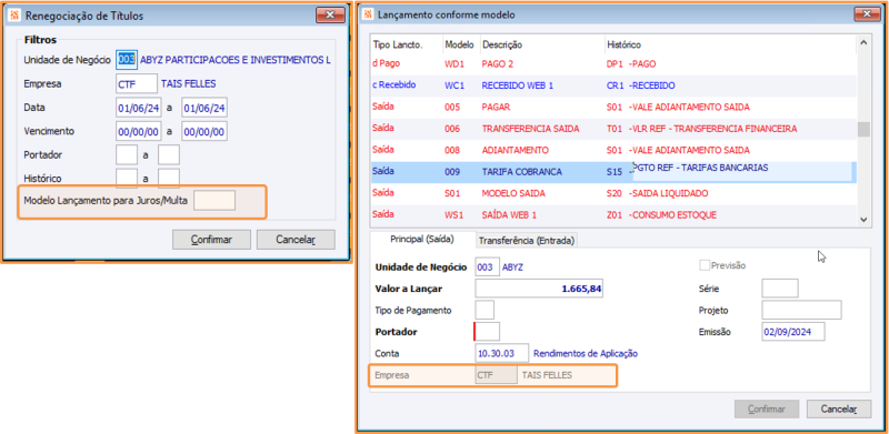 Arquivo:OS868572 002.png