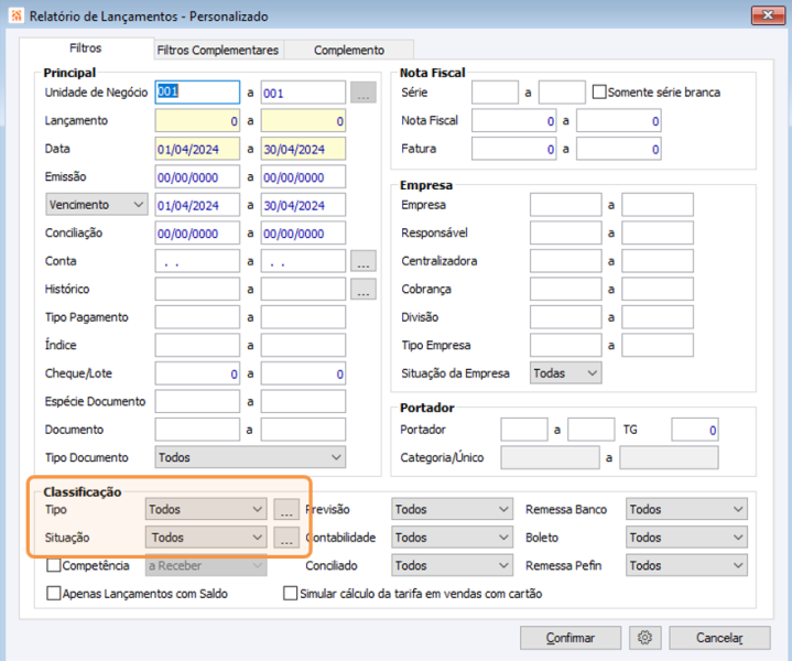 Arquivo:OS874346 002 2.png