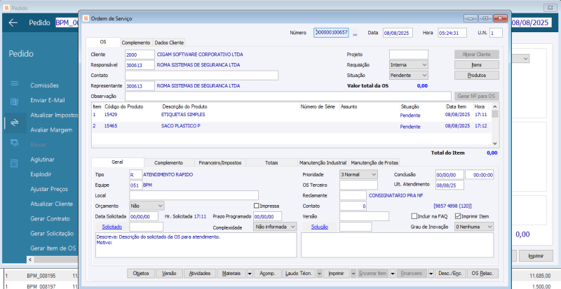 Arquivo:OSPedido.png