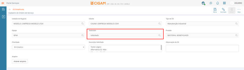 Arquivo:OS Simp 10.png