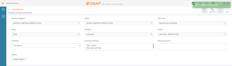 Arquivo:OS Simp 11.png