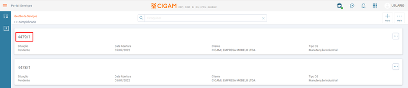 Arquivo:OS Simp 12.png