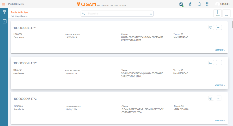 Arquivo:OS Simp 4.png