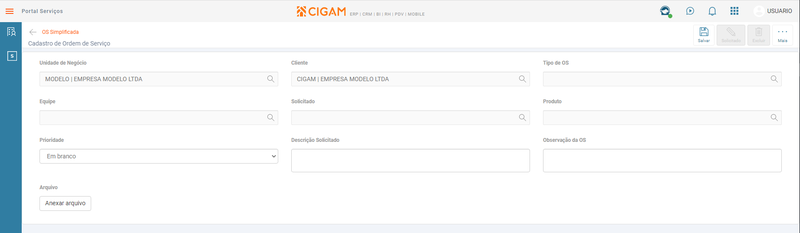 Arquivo:OS Simp 5.png