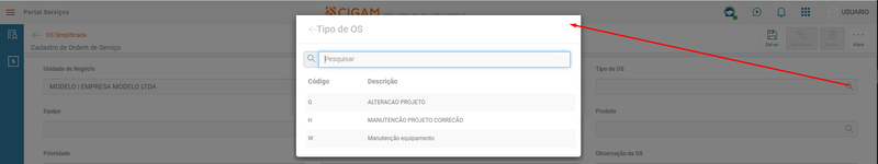 Arquivo:OS Simp 6.png