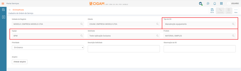 Arquivo:OS Simp 7.png