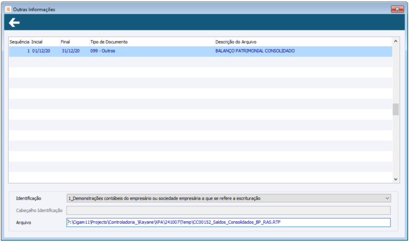 Arquivo:OUTRAS INFOR BP1.png