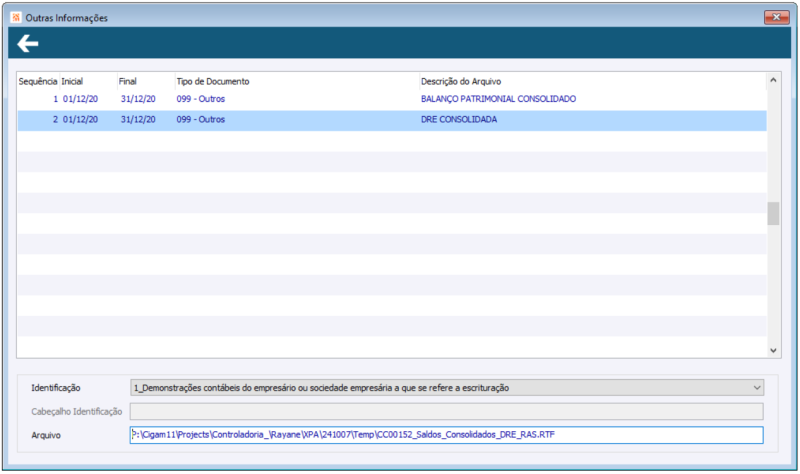 Arquivo:OUTRAS INFOR DRE1.png