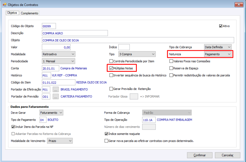 Arquivo:Objetos de Contrato.png