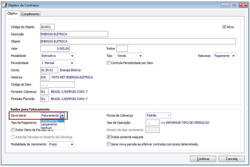 Arquivo:Objetos de contrato.png