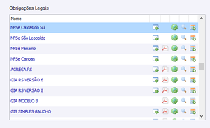 Obrigacoesrslegaisrtot.png