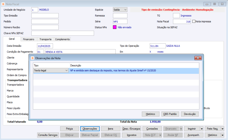 Arquivo:ObsNotaFiscalRemessa.png