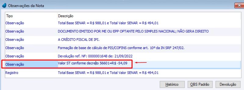 Arquivo:Obs segmentadas.jpg