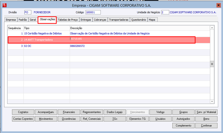 Observação ANTT.png