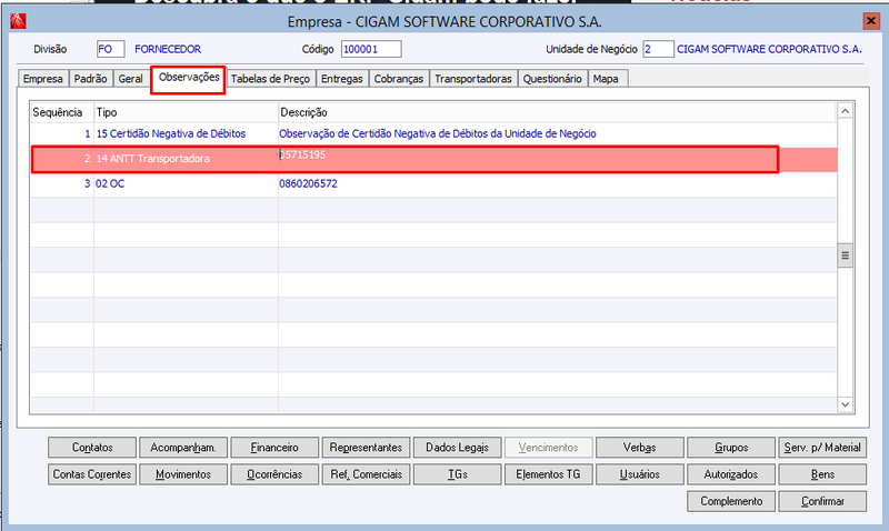Arquivo:Observação ANTT.png