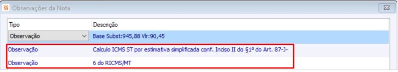 Arquivo:Observação estimativa.jpeg