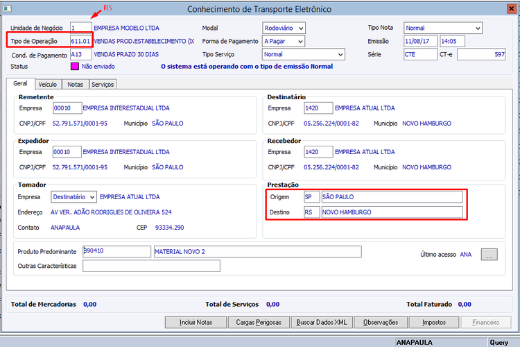 Observações Gerais Tipo Operação 4.png