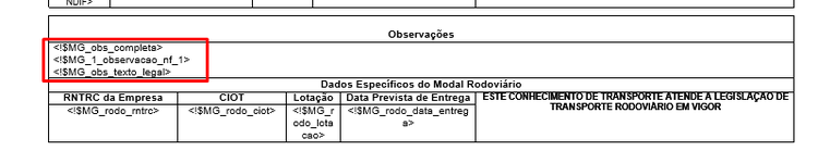 Observações do CTe 2.png