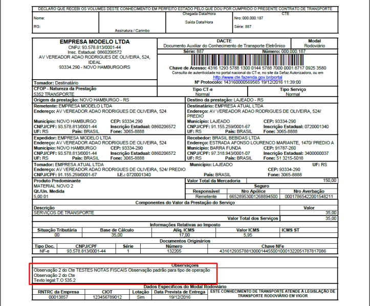 Arquivo:Observações do CTe 3.png