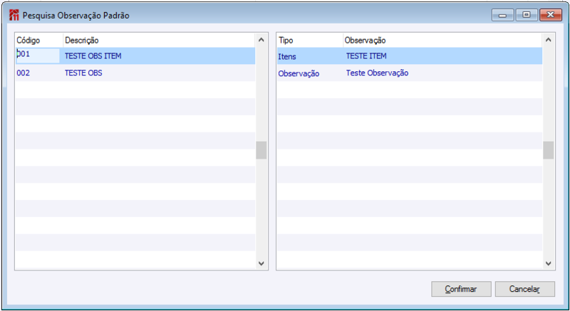 Arquivo:Observacao Padrao.png