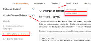 Obtencao do par de chaves.png