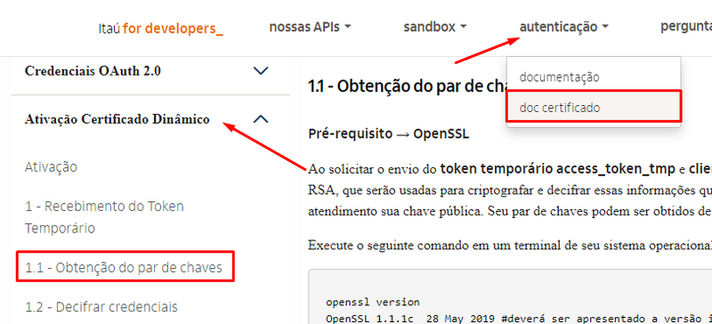 Arquivo:Obtencao do par de chaves.png